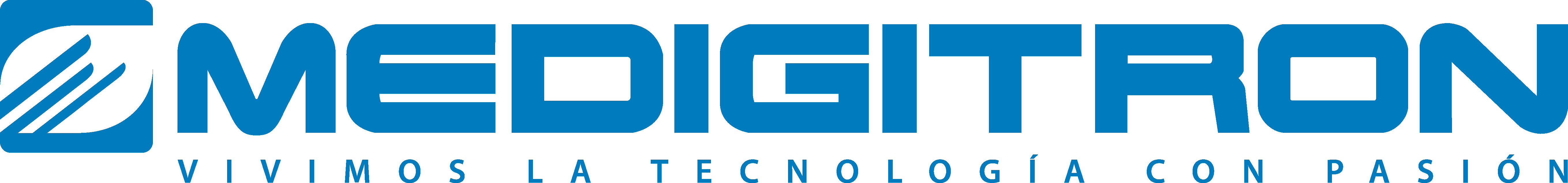 Medigitron